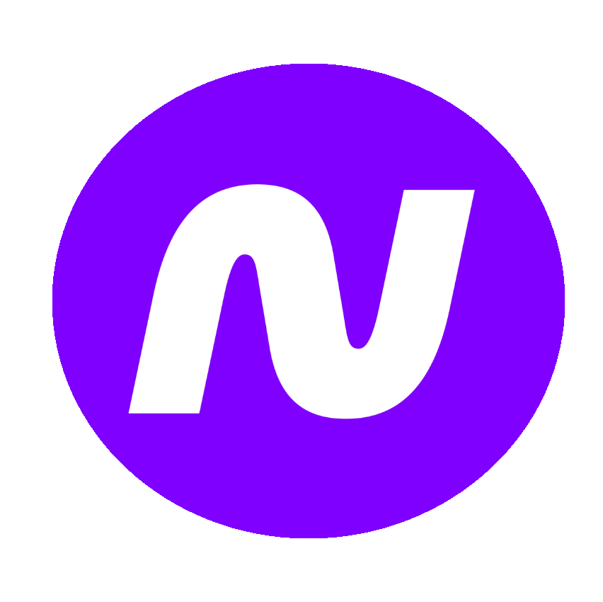 Netshoes