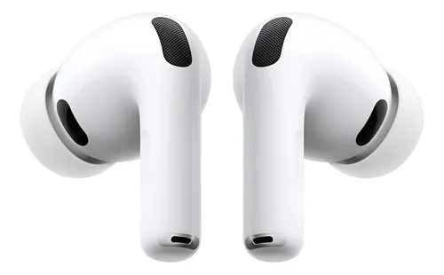 Apple AirPods Pro 3 - Distribuidor Autorizado