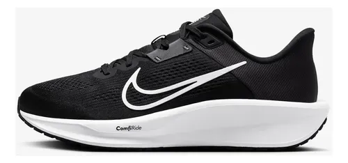 Tênis Nike Quest 6 Masculino