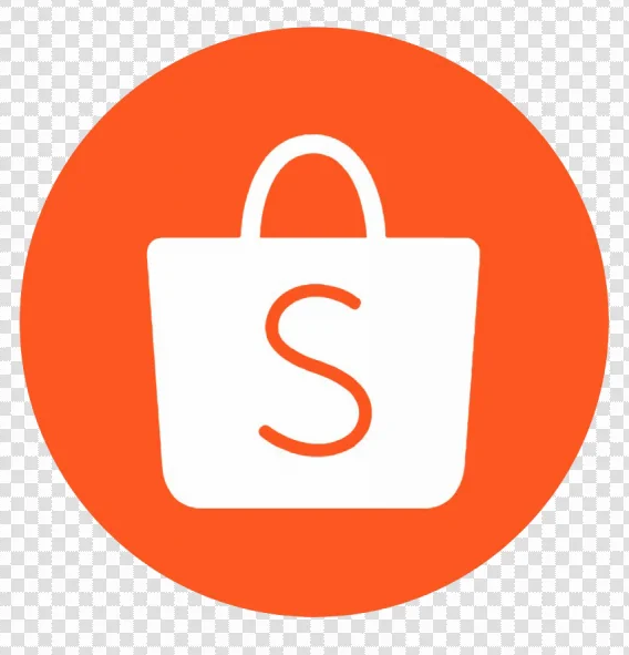 shopee